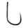 Maver Hook Katana H994 Ringed Barbless Ptfe Z uszkiem Bez zadzioru 6 Hak karpiowy