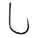 Maver Hook Katana H994 Ringed Barbless Ptfe Z uszkiem Bez zadzioru 6 Hak karpiowy