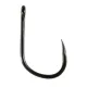 Maver Hook Katana H994 Ringed Barbless Ptfe Z uszkiem Bez zadzioru 18 Hak karpiowy