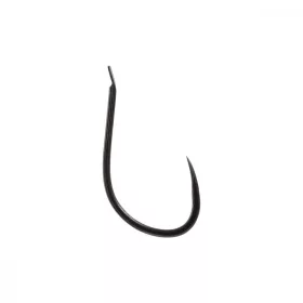   Maver Amo Katana Carp Serie 0.4 B haczyk bezzadziorowy z łopatką 14 hak karpiowy