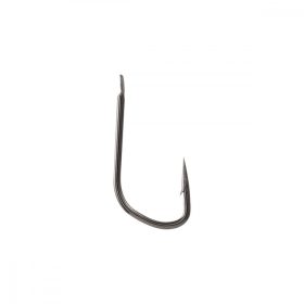   Maver Ami Katana Match Serie Km 5 Hak na leszcza z łopatką i zadziorem 16