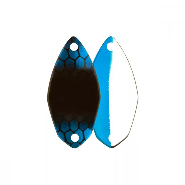 Maver Rambo 0,7gr Recast 3 Błystka wahadłowa