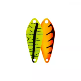 Maver Iridea 1,4gr Recast 6 Błystka wahadłowa