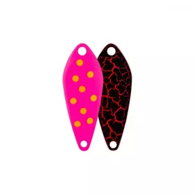 Maver Iridea 1,4gr Recast 1 Błystka wahadłowa