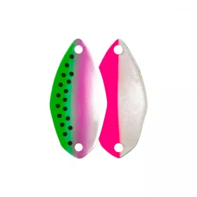 Maver Rambo 0,7gr Recast 1 Błystka wahadłowa