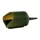 Maver Pellet Feeder Large 40gr kosz Method