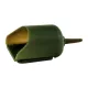 Maver Pellet Feeder Large 40gr kosz Method