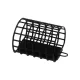 Maver Okrągły Jurassic Cage Feeder 5mmx13mm 40gr koszyk boczny