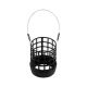 Maver Distance Feeder 25mmx30mm 30gr kosz boczny