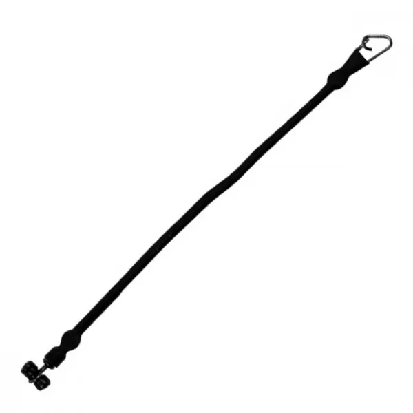 Maver Medium Feeder Links Gubancgátló