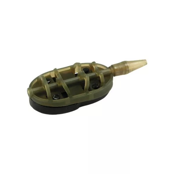 Maver Mały 30gr Kosz do feedera method
