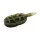 Maver Large Method Feeder 60gr kosz Method