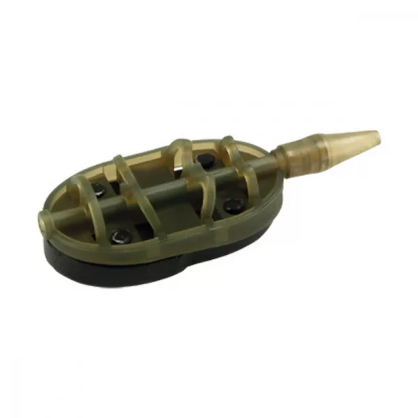Maver Large Method Feeder 60gr kosz Method