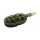 Maver Large Method Feeder 80gr kosz Method