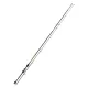 Maver Butterfly Micro Spoon 2S. 2,19m 1-4,5gr 2-częściowa Wędka spinningowa