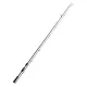 Maver Butterfly Super Ligrht 2,25m 1,2-5gr 2-częściowa Wędka spinningowa