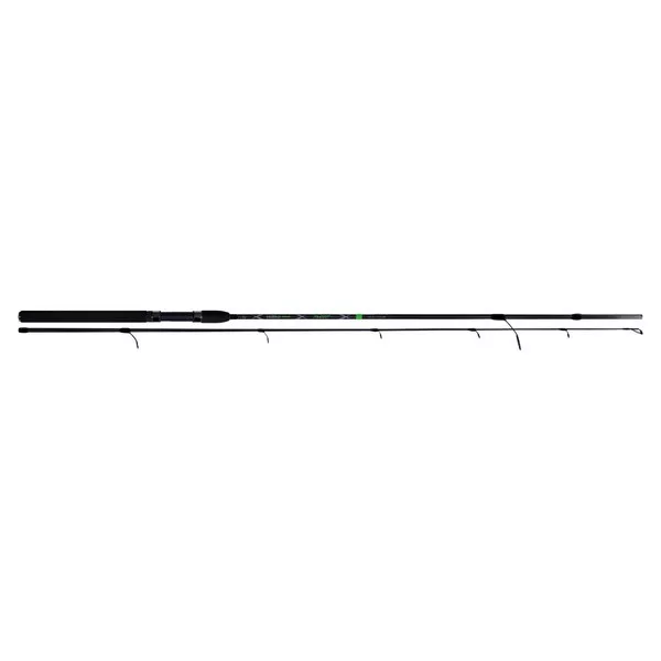 Maver Malika Spin Recast 2Sec.15-45gr 2,70m W/G. 2-częściowa Wędka spinningowa