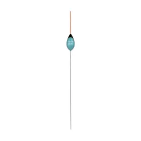 Maver Gall. Medelana 2,5gr Spławik wyczynowy