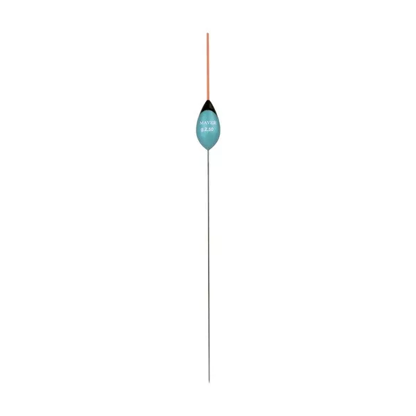 Maver Gall. Medelana 2,5gr Spławik wyczynowy