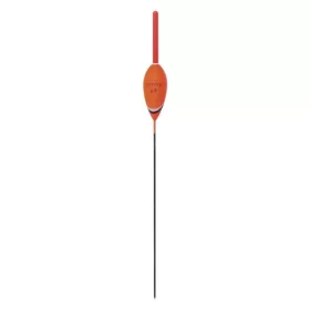 Maver Porta Starlight Imperia 10gr Spławik z świetlikiem