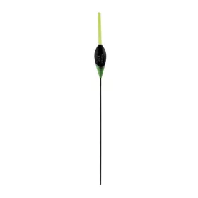 Maver Gall. Portastarlight Moon 0,3gr Spławik wyczynowy