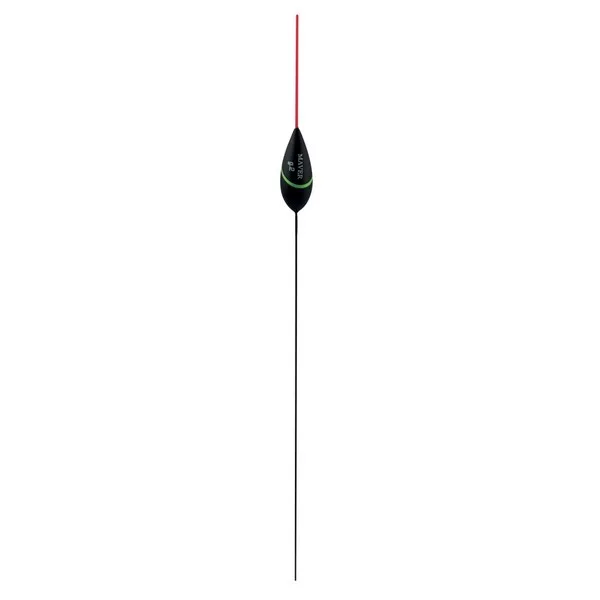 Maver Gall. Mimmo 0,75gr Spławik wyczynowy