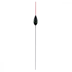 Maver Gall. Mimmo 1,5gr Spławik wyczynowy