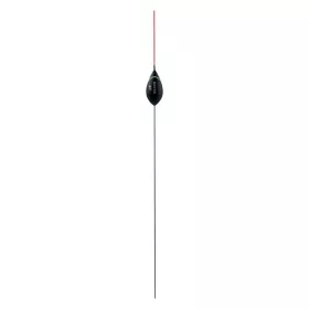 Maver Gall. Sensor Spławik 1gr Spławik do tyczki