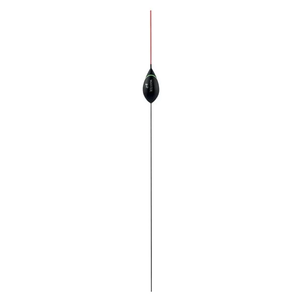 Maver Gall. Sensor Spławik 1gr Spławik do tyczki