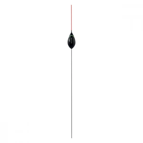 Maver Gall. Sensor 3gr Spławik wyczynowy