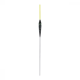 Maver Gall. Lana 0.5gr Competition Float