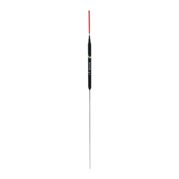 Maver Gall. Cory 0.5gr Competition Float