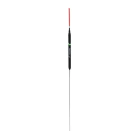 Maver Gall. Cory 0.75gr Competition Float