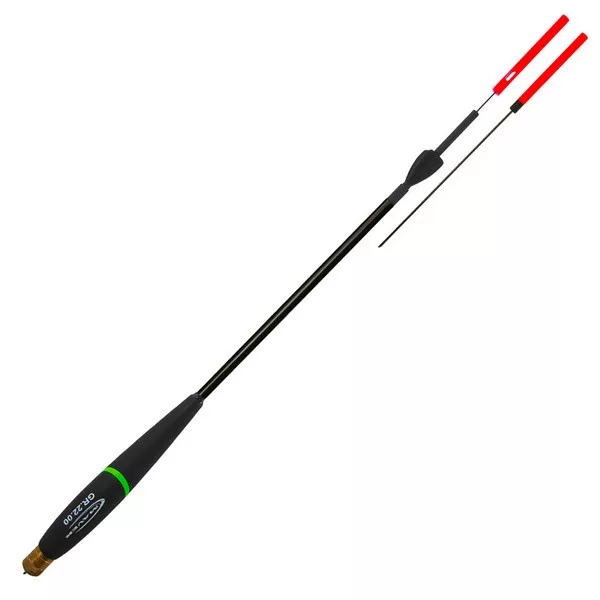 Maver Rosen 20gr Waggler Úszó