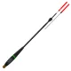 Maver Rosen 25gr Waggler Úszó