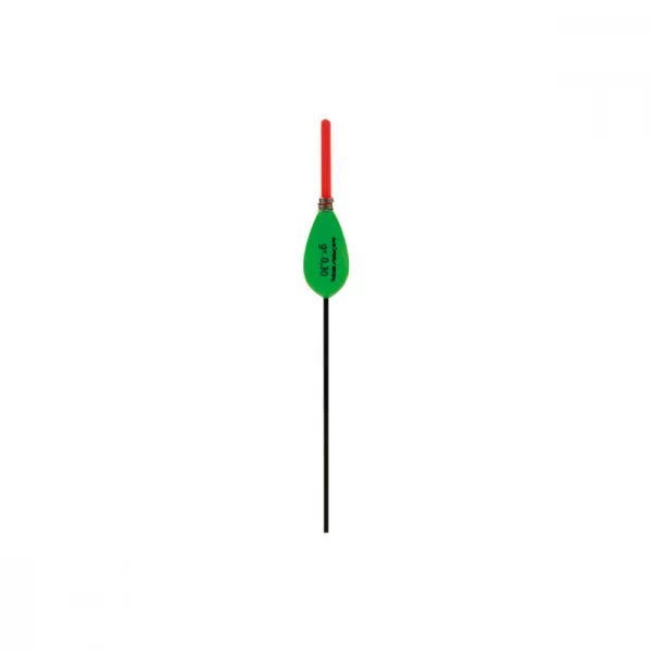 Maver Gall. Laser T1 0.1gr Competition Float