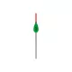 Maver Gall. Laser T1 0.1gr Competition Float