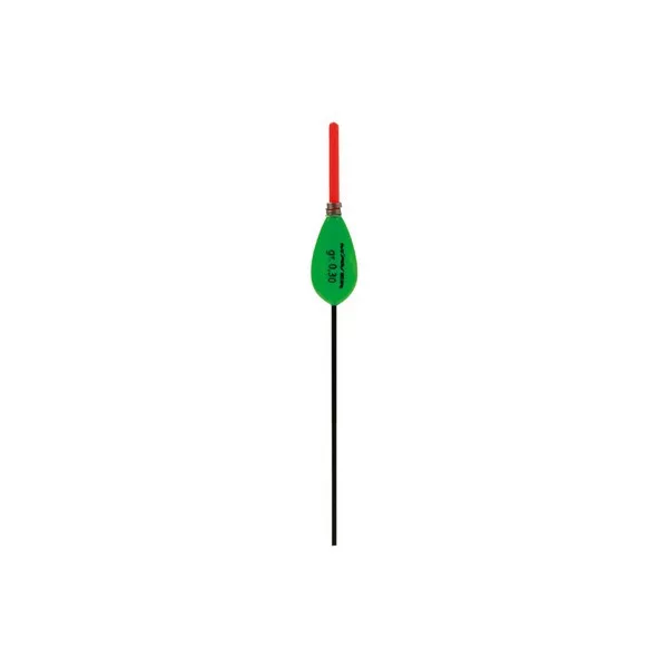 Maver Gall. Laser T1 0.2gr Competition Float