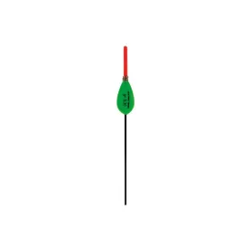 Maver Gall. Laser T1 0.3gr Competition Float