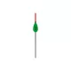 Maver Gall. Laser T1 0.3gr Competition Float