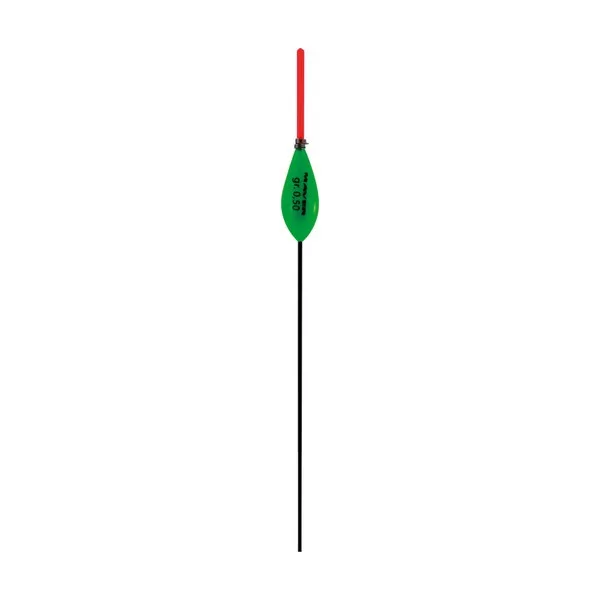 Maver Gall. Laser T3 0,2gr Spławik wyczynowy