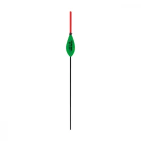 Maver Gall. Laser T3 0,3gr Spławik wyczynowy