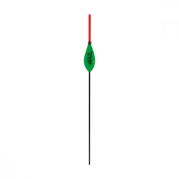 Maver Gall. Laser T3 0,3gr Spławik wyczynowy