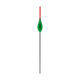 Maver Gall. Laser T3 0,5gr Spławik wyczynowy
