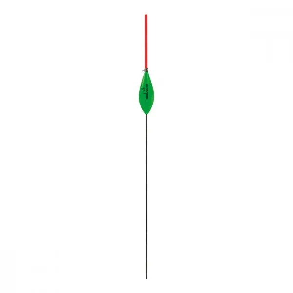 Maver Gall. Laser T2 0.2gr Competition Float
