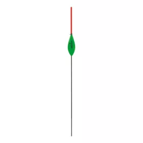 Maver Gall. Laser T2 0.3gr Competition Float