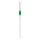 Maver Gall. Laser T2 0.3gr Competition Float