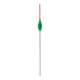 Maver Gall. Laser T2 0.3gr Competition Float