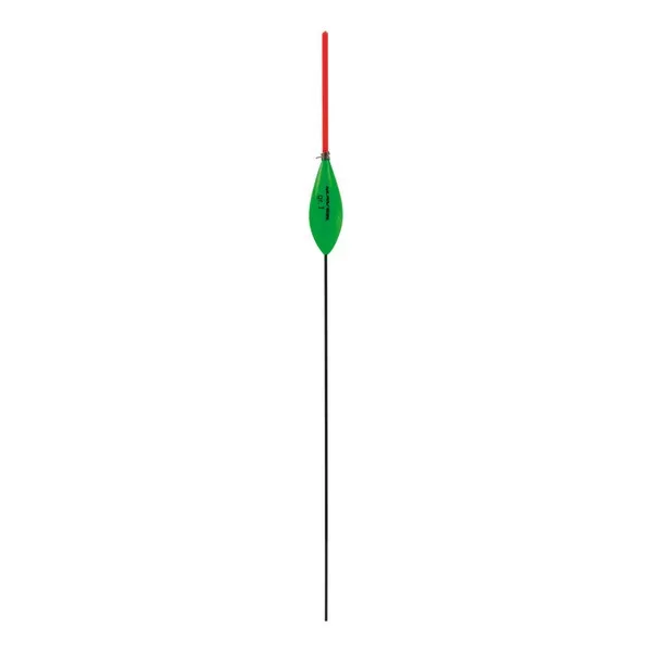 Maver Gall. Laser T2 1gr Competition Float