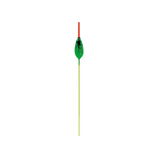 Maver Gall. Relity R2 0,75gr Spławik wyczynowy